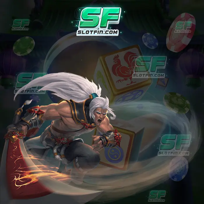 เว็บm358 ครบจบในเว็บเดียวเกมออนไลน์เกมเดิมพันออนไลน์ทั้งสล็อตและบาคาร่า